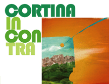 Cortina InConTra Estate2007