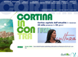 il sito di Cortina InConTra Estate2006