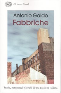 Fabbriche