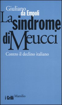 La sindrome di Meucci