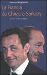 La Francia da Chirac a Sarkozy